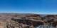 Grand Canyon Fr. 19.6.