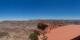 Grand Canyon Fr. 19.6.