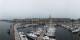 Saint-Malo Fr. 19.6.