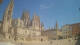 Burgos Fr. 19.6.