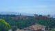 Granada Fr. 19.6.