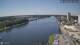Rendsburg Fr. 19.6.