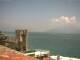 Sirmione (Gardasee) Fr. 19.6.