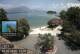 Manerba del Garda Fr. 19.6.