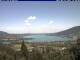 Tegernsee Fr. 19.6.
