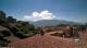 Ferentino Fr. 19.6.