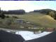 Albstadt-Tailfingen Fr. 19.6.