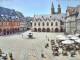 Goslar Fr. 19.6.