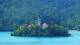 Bled Fr. 19.6.