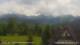 Zakopane Fr. 19.6.