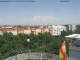 Getafe Fr. 19.6.