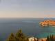 Dubrovnik Fr. 19.6.