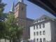 Wuppertal Fr. 19.6.