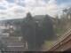 Abergavenny Fr. 19.6.