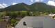 Mauterndorf im Lungau Fr. 19.6.