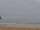Gijón Fr. 19.6.