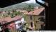 Barga Fr. 19.6.