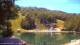Cerreto Laghi Fr. 19.6.