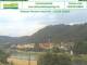 Bad Schandau Fr. 19.6.
