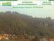 Bad Schandau Fr. 19.6.