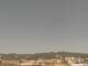 Canet de Mar Fr. 19.6.