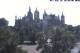 Schwerin Fr. 19.6.
