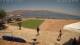 Eilat Fr. 19.6.