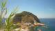 Sant'Angelo (Ischia) Fr. 19.6.