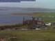 Vidlin (Shetland) Fr. 19.6.
