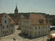 Treuchtlingen Fr. 19.6.