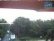Heringsdorf (Usedom) Fr. 19.6.