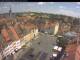 Altenburg Fr. 19.6.