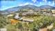 Bobbio Fr. 19.6.