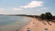 Eckernförde Fr. 19.6.