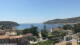 Villefranche-sur-Mer Fr. 19.6.