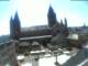 Mainz Fr. 19.6.