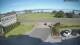 Taupo Fr. 19.6.