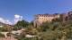 Ferentino Fr. 19.6.