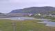 Skarsvåg Fr. 19.6.