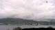 Sortland Fr. 19.6.