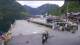 Geiranger Fr. 19.6.