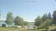 Petting am Waginger See Fr. 19.6.