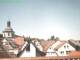 Oberstenfeld Fr. 19.6.