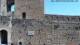 Morella Fr. 19.6.