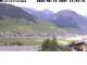 Livigno Fr. 19.6.