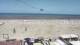 Oostduinkerke Fr. 19.6.