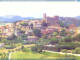 Longiano Fr. 19.6.