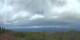 Puntagorda (La Palma) Fr. 19.6.