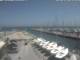 Milano Marittima Fr. 19.6.