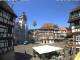 Mosbach Fr. 19.6.